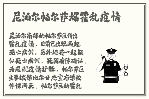 国产免费阿v精品视频网址