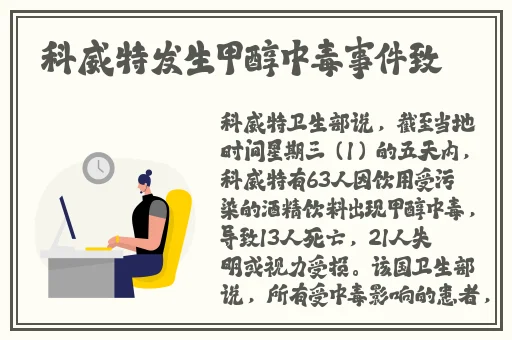 md传媒视频区