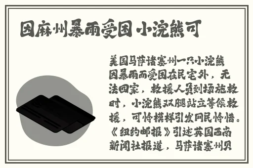 ワンピースのエロ资源
