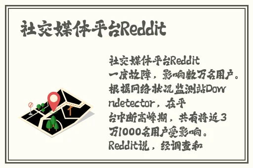 JEALOUSVUE成熟50MA欢迎光临
