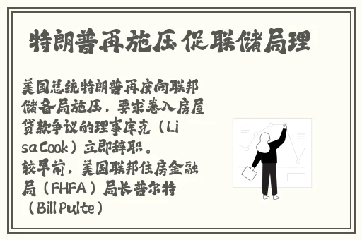 亚洲国产aⅴ精品一区二区久久