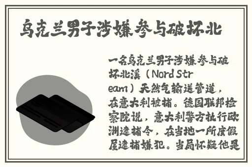 逃脱~孕妇精灵与森之馆预告片